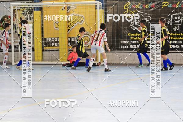 Buy your photos of the eventCopa Deiques de Futsal on Fotop