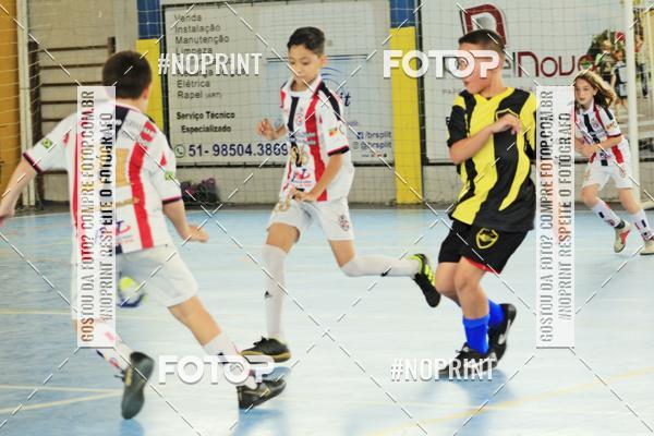Buy your photos of the eventCopa Deiques de Futsal on Fotop