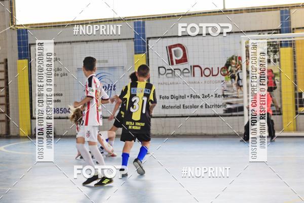 Buy your photos of the eventCopa Deiques de Futsal on Fotop