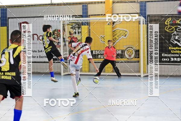 Buy your photos of the eventCopa Deiques de Futsal on Fotop