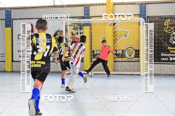Buy your photos of the eventCopa Deiques de Futsal on Fotop