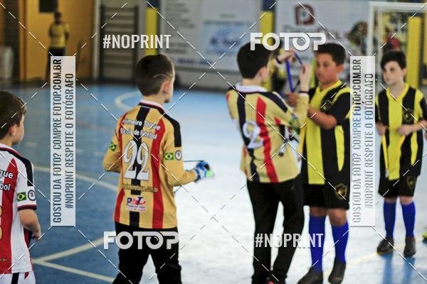 Buy your photos of the eventCopa Deiques de Futsal on Fotop