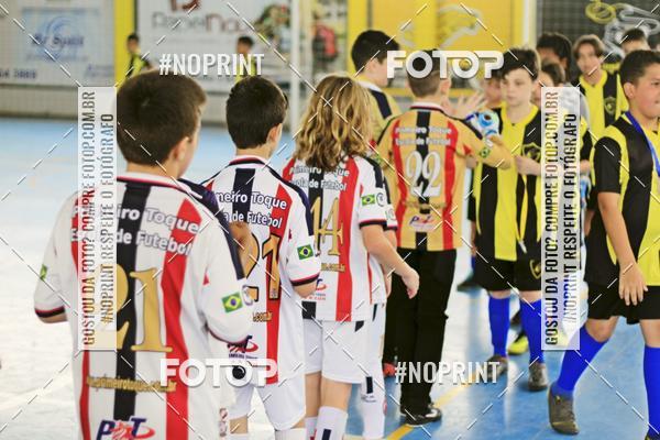 Buy your photos of the eventCopa Deiques de Futsal on Fotop
