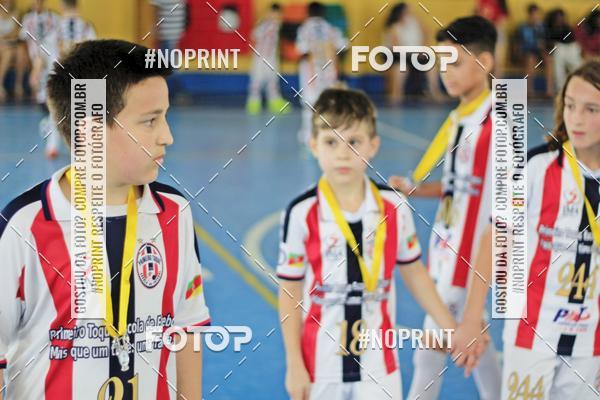 Buy your photos of the eventCopa Deiques de Futsal on Fotop