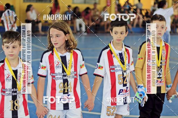 Buy your photos of the eventCopa Deiques de Futsal on Fotop
