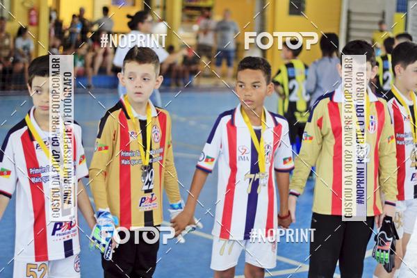 Buy your photos of the eventCopa Deiques de Futsal on Fotop