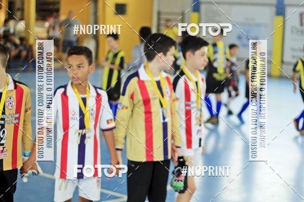 Buy your photos of the eventCopa Deiques de Futsal on Fotop