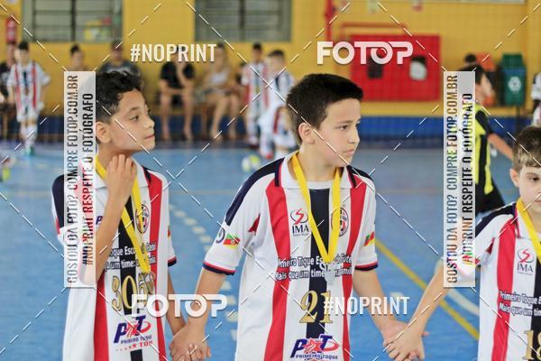 Buy your photos of the eventCopa Deiques de Futsal on Fotop