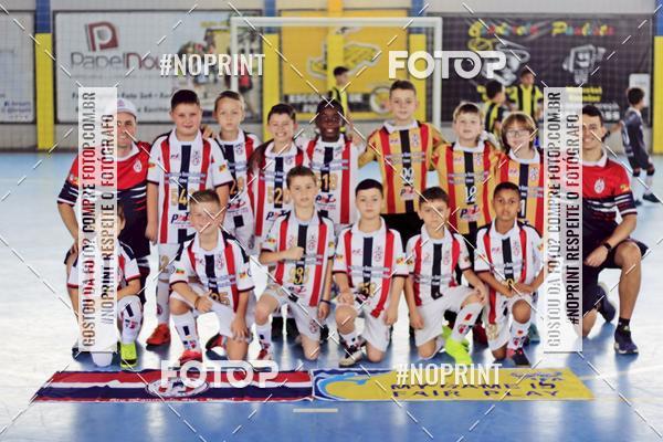 Buy your photos of the eventCopa Deiques de Futsal on Fotop