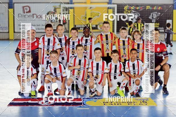 Buy your photos of the eventCopa Deiques de Futsal on Fotop