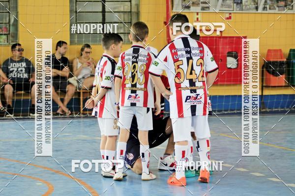 Buy your photos of the eventCopa Deiques de Futsal on Fotop