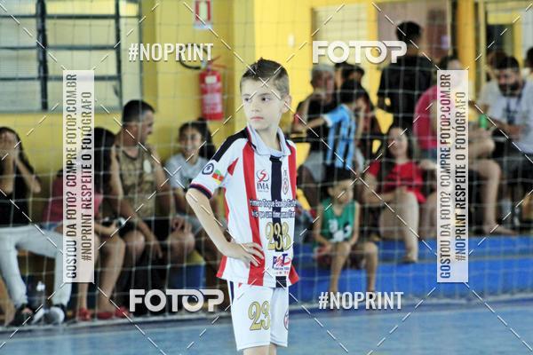 Buy your photos of the eventCopa Deiques de Futsal on Fotop