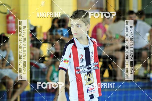 Buy your photos of the eventCopa Deiques de Futsal on Fotop