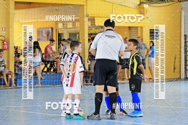 Buy your photos of the eventCopa Deiques de Futsal on Fotop