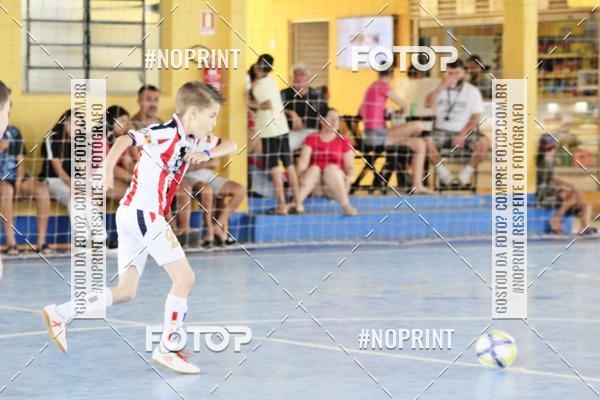 Buy your photos of the eventCopa Deiques de Futsal on Fotop
