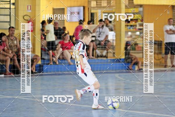 Buy your photos of the eventCopa Deiques de Futsal on Fotop