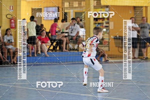 Buy your photos of the eventCopa Deiques de Futsal on Fotop