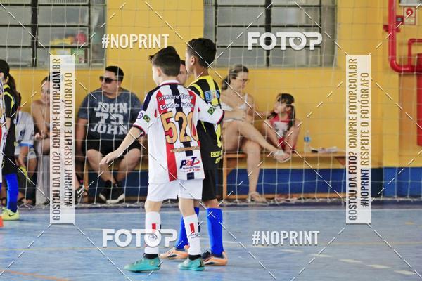 Buy your photos of the eventCopa Deiques de Futsal on Fotop