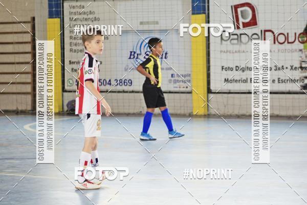 Buy your photos of the eventCopa Deiques de Futsal on Fotop