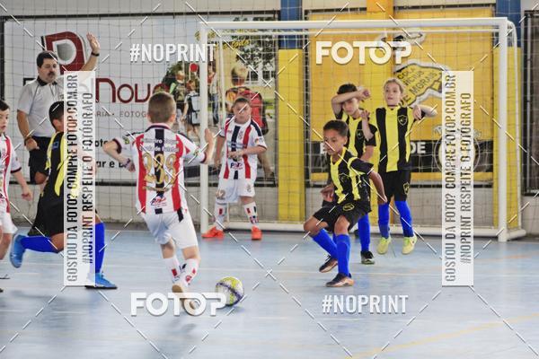 Buy your photos of the eventCopa Deiques de Futsal on Fotop