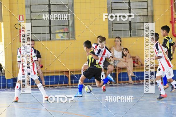 Buy your photos of the eventCopa Deiques de Futsal on Fotop