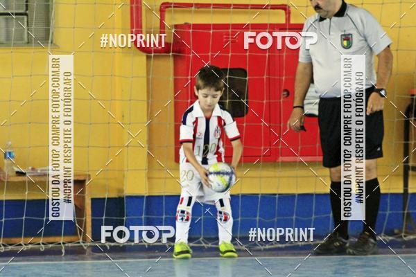 Buy your photos of the eventCopa Deiques de Futsal on Fotop