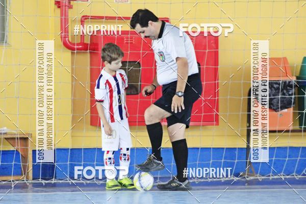 Buy your photos of the eventCopa Deiques de Futsal on Fotop