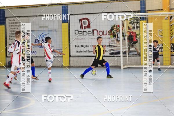 Buy your photos of the eventCopa Deiques de Futsal on Fotop