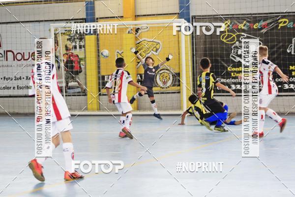 Buy your photos of the eventCopa Deiques de Futsal on Fotop