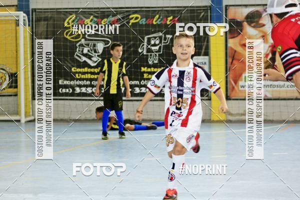 Buy your photos of the eventCopa Deiques de Futsal on Fotop