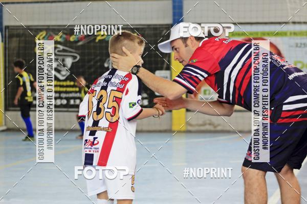 Buy your photos of the eventCopa Deiques de Futsal on Fotop