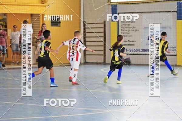 Buy your photos of the eventCopa Deiques de Futsal on Fotop