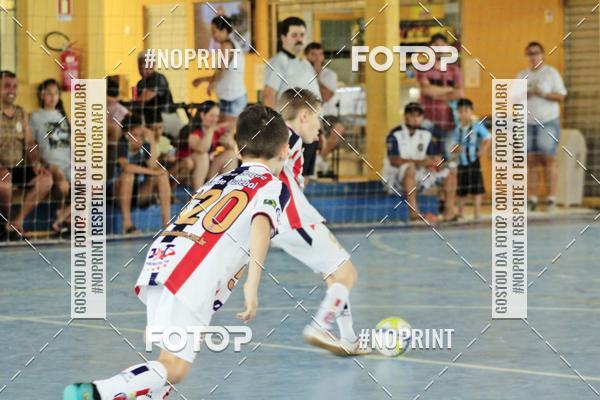 Buy your photos of the eventCopa Deiques de Futsal on Fotop
