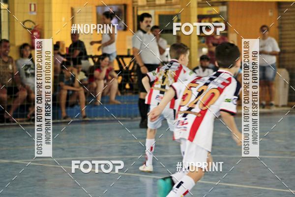 Buy your photos of the eventCopa Deiques de Futsal on Fotop