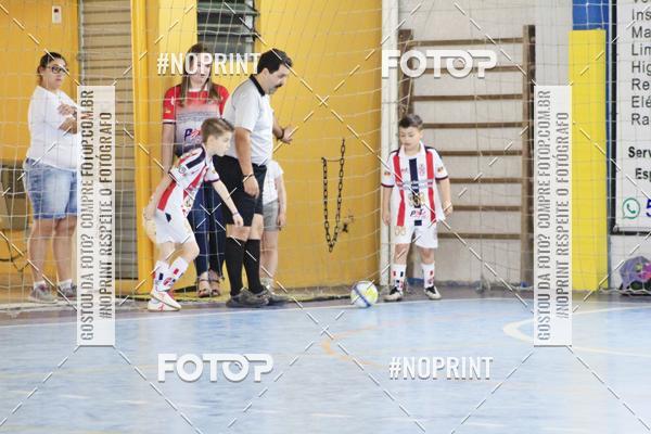 Buy your photos of the eventCopa Deiques de Futsal on Fotop