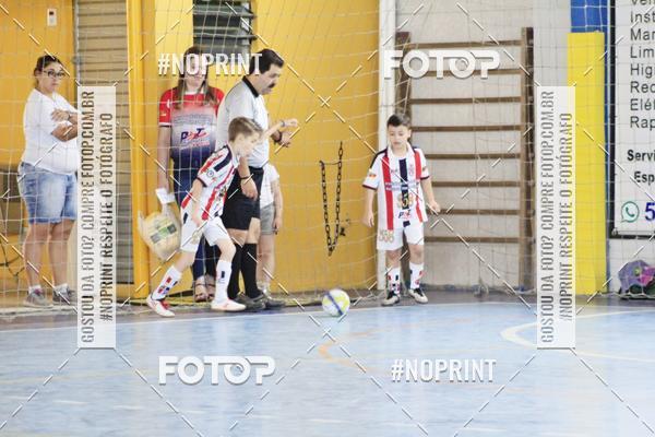 Buy your photos of the eventCopa Deiques de Futsal on Fotop