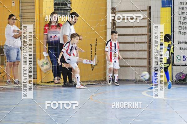 Buy your photos of the eventCopa Deiques de Futsal on Fotop