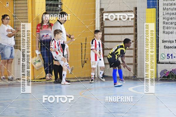 Buy your photos of the eventCopa Deiques de Futsal on Fotop