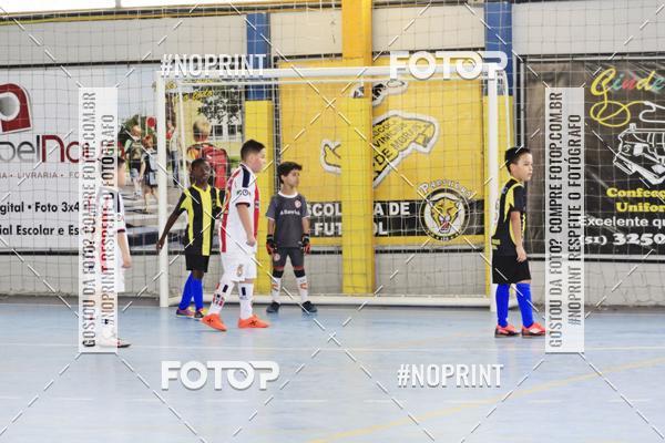 Buy your photos of the eventCopa Deiques de Futsal on Fotop