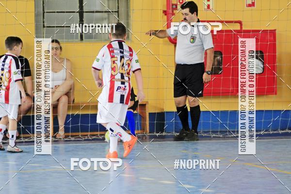 Buy your photos of the eventCopa Deiques de Futsal on Fotop