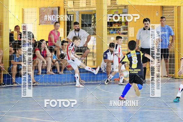 Buy your photos of the eventCopa Deiques de Futsal on Fotop
