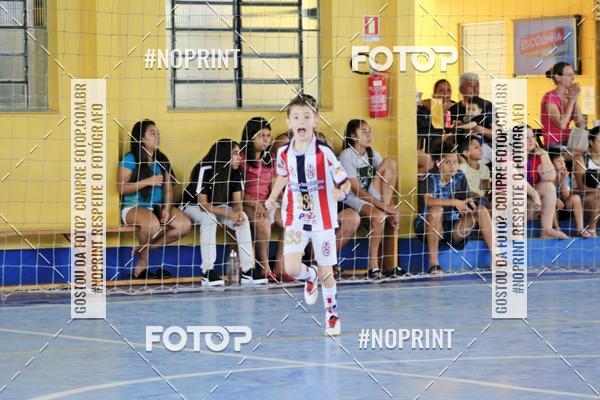 Buy your photos of the eventCopa Deiques de Futsal on Fotop