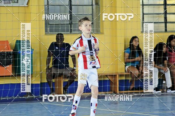 Buy your photos of the eventCopa Deiques de Futsal on Fotop
