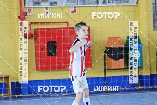 Buy your photos of the eventCopa Deiques de Futsal on Fotop