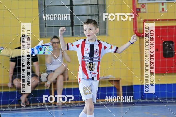 Buy your photos of the eventCopa Deiques de Futsal on Fotop