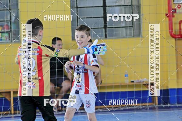 Buy your photos of the eventCopa Deiques de Futsal on Fotop