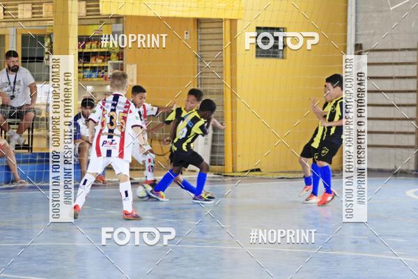 Buy your photos of the eventCopa Deiques de Futsal on Fotop