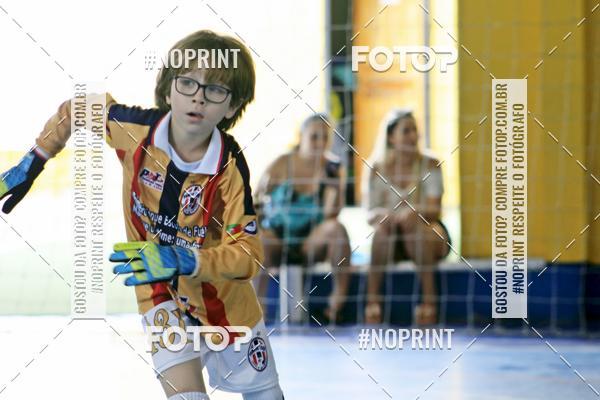 Buy your photos of the eventCopa Deiques de Futsal on Fotop