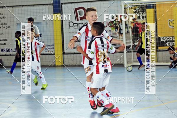Buy your photos of the eventCopa Deiques de Futsal on Fotop