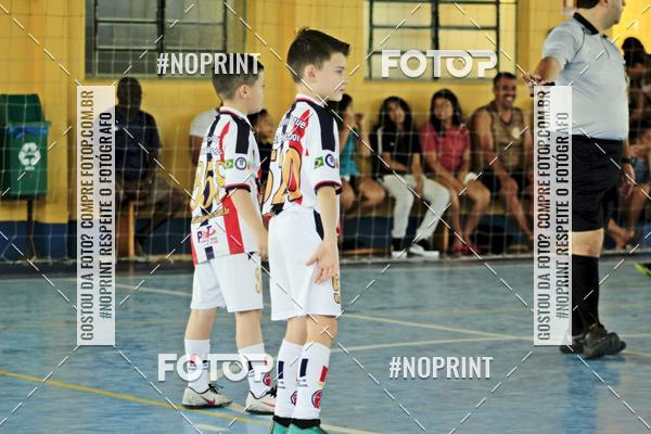Buy your photos of the eventCopa Deiques de Futsal on Fotop